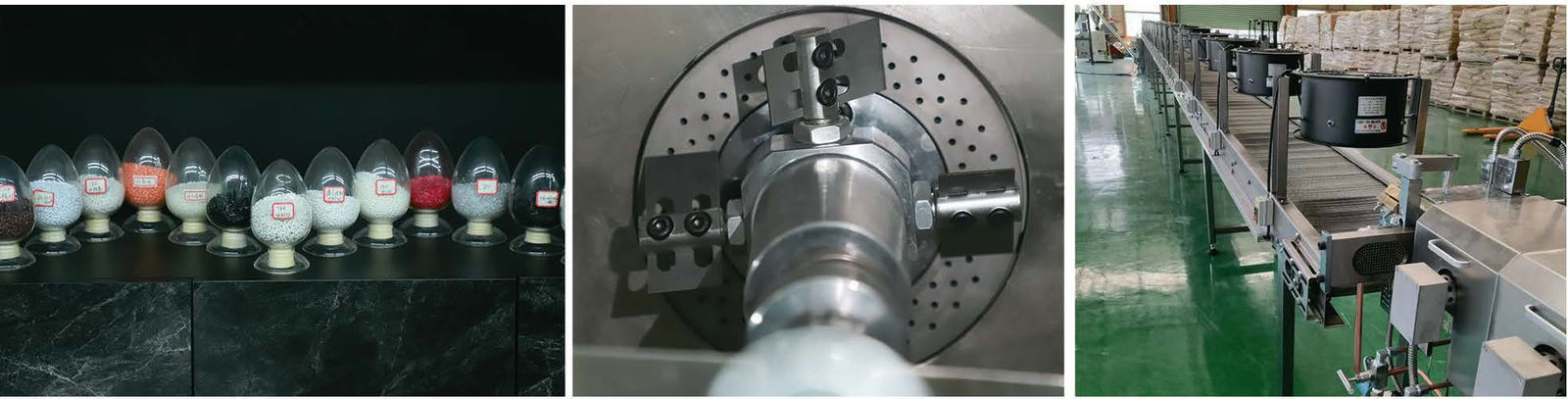 Nanjing Yanwei Technology Co., Ltd.
